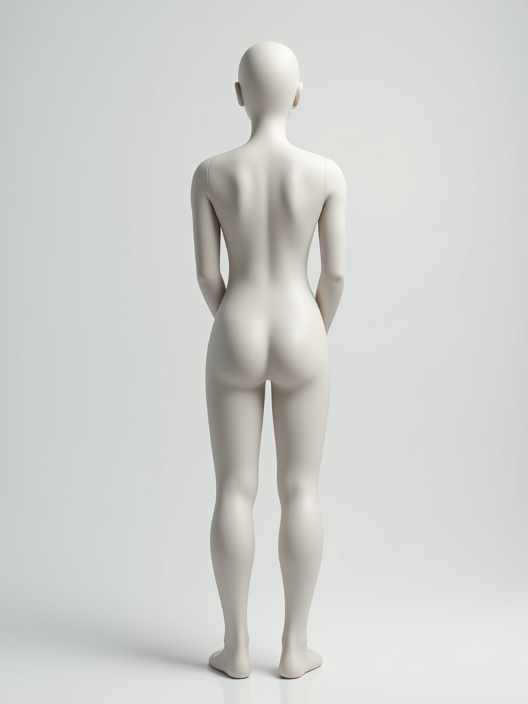 FLUXPLD-FA-P1-back-full-S19023.png