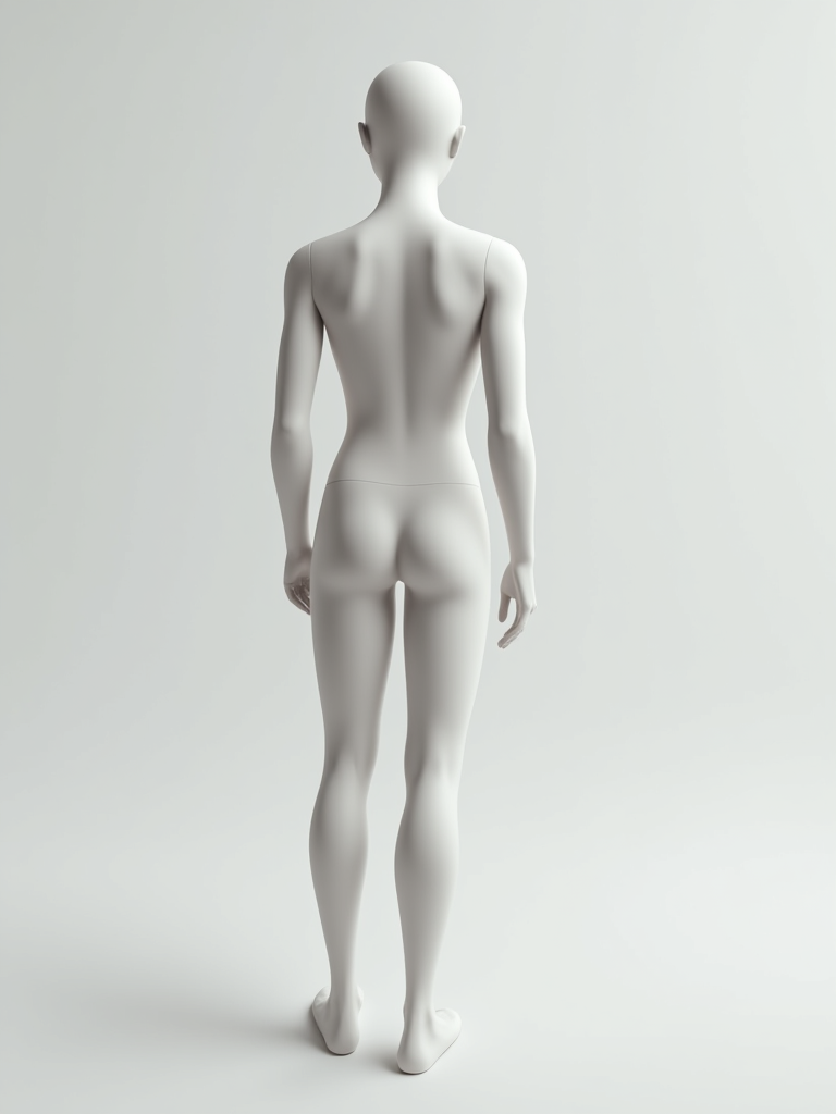 FLUXPLD-FA-P1-back-full-S42.png