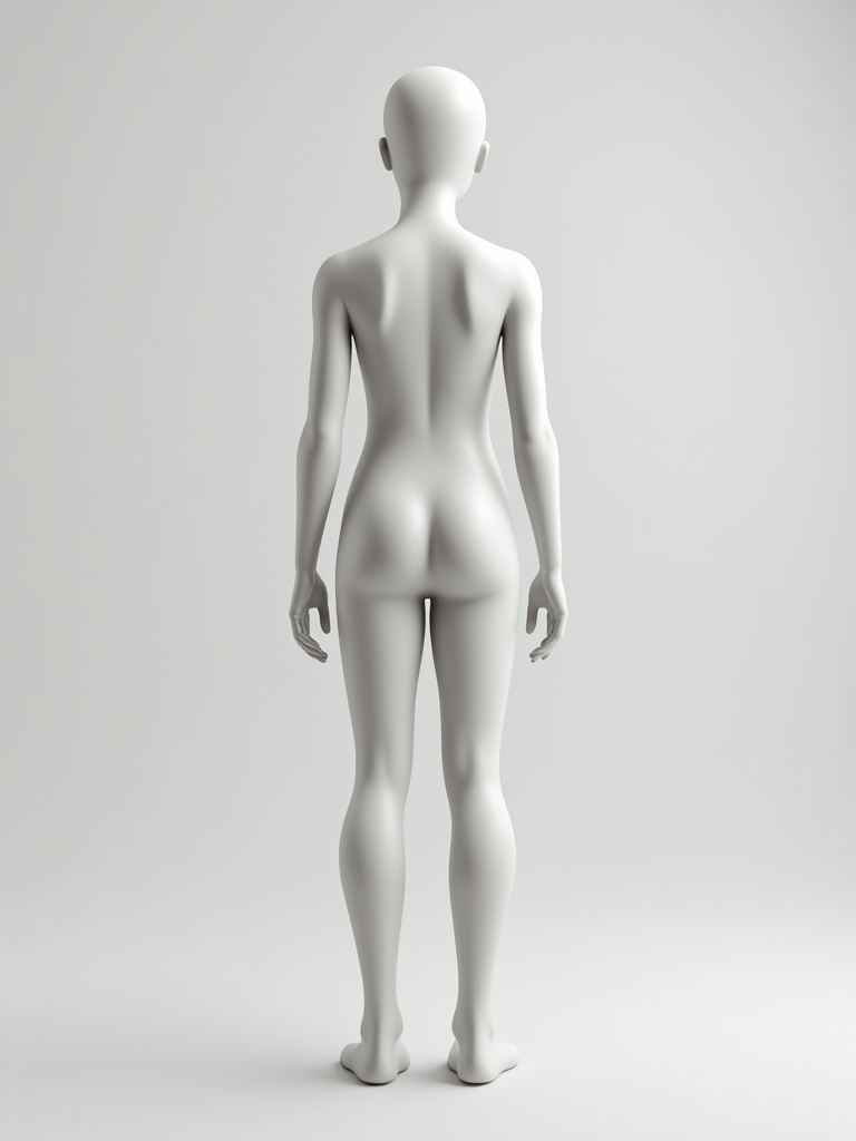 FLUXPLD-FA-P1-back-full-S7301.png