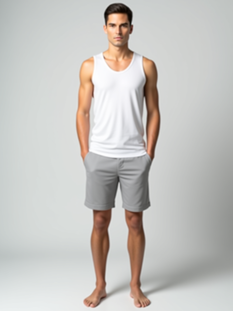 FLUXPLD-FB-P0-front-full-S19023.png