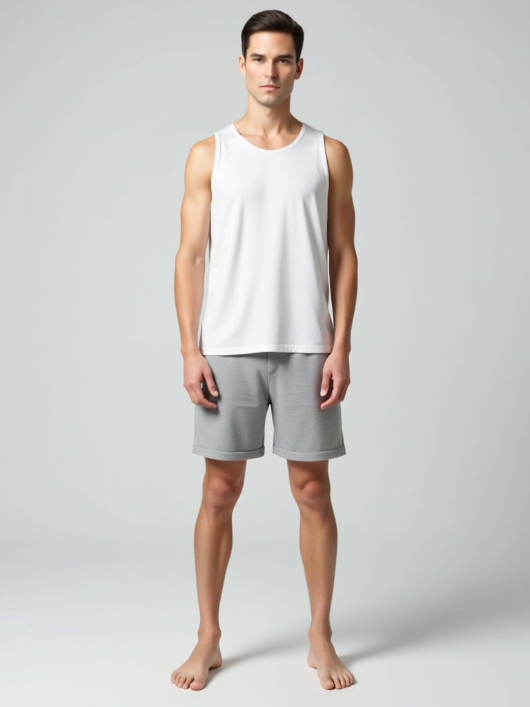 FLUXPLD-FB-P0-front-full-S42.png