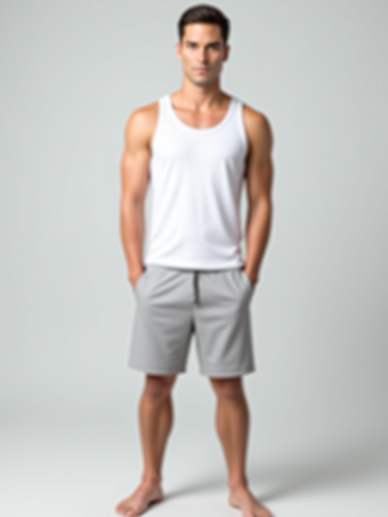 FLUXPLD-FB-P0-front-full-S7301.png