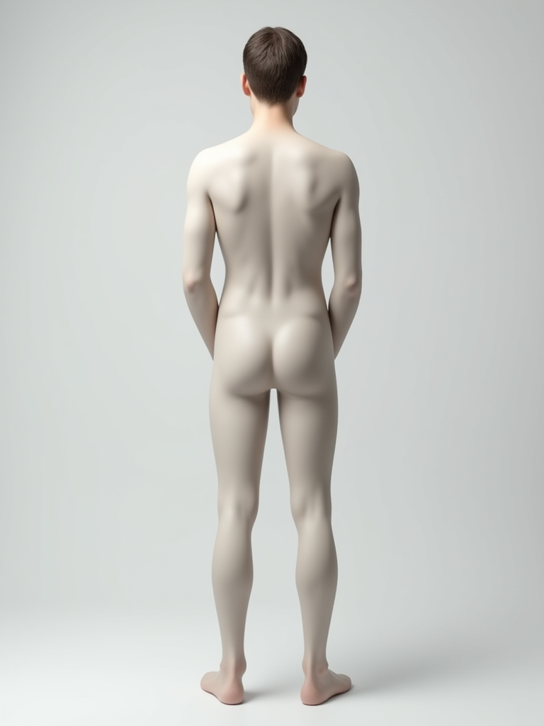 FLUXPLD-FB-P1-back-full-S19023.png