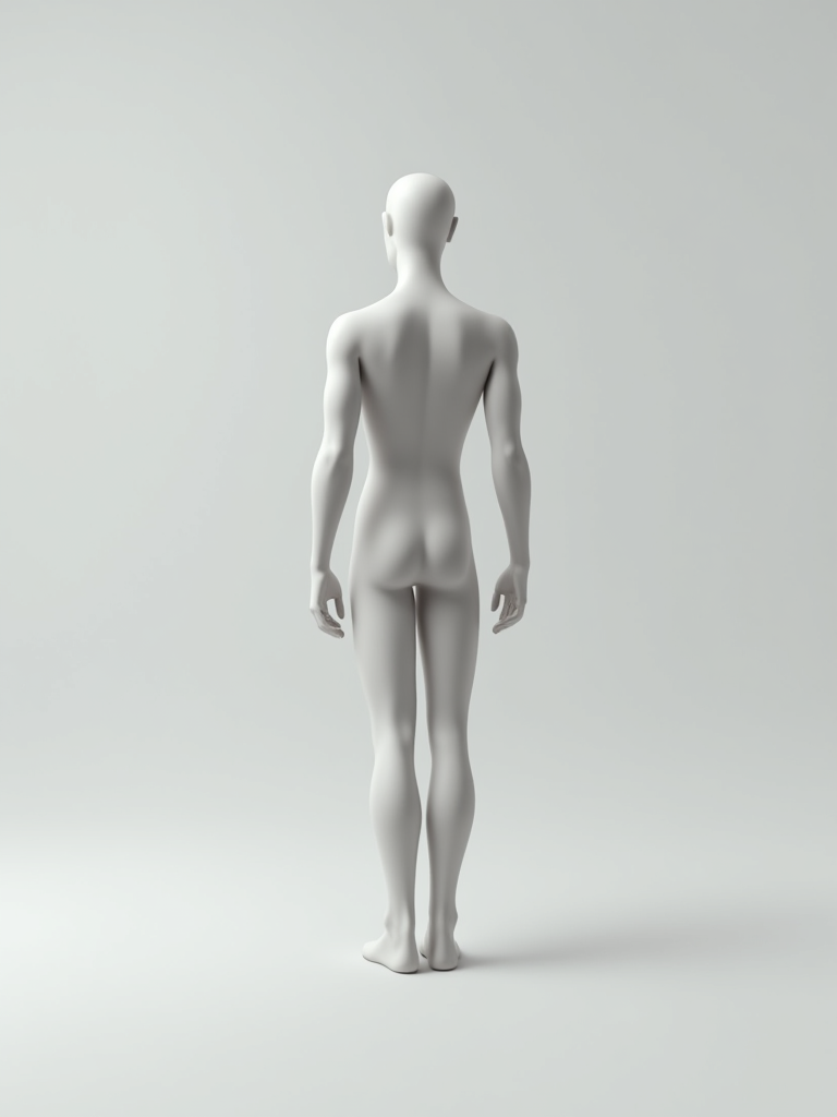 FLUXPLD-FB-P1-back-full-S42.png