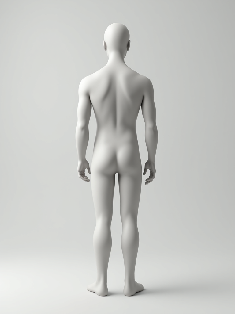 FLUXPLD-FB-P1-back-full-S7301.png