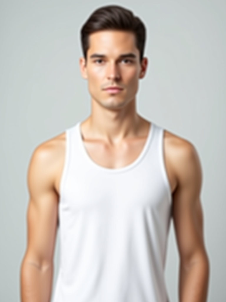 FLUXPLD-FB-P2-upper-front-S19023.png