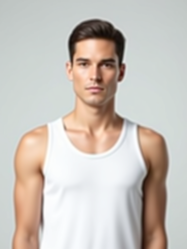 FLUXPLD-FB-P2-upper-front-S42.png