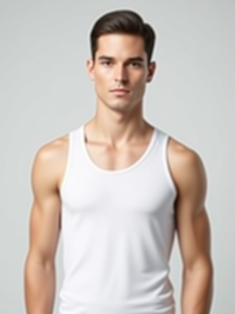 FLUXPLD-FB-P2-upper-front-S7301.png