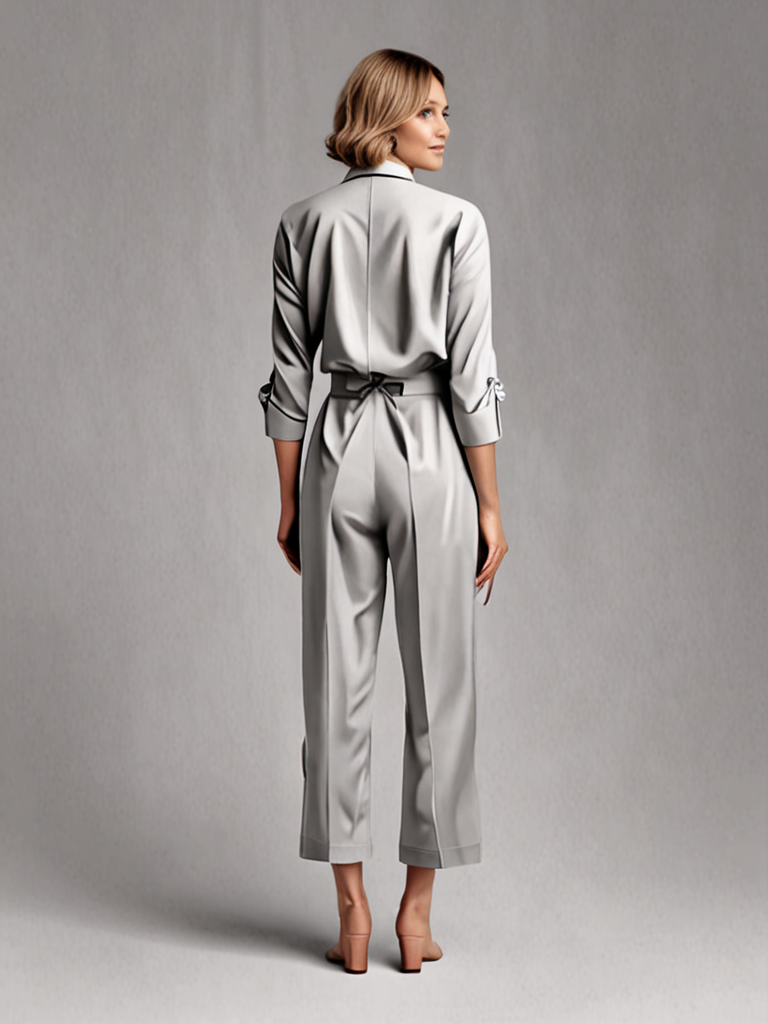 PULID-FA-P1-back-full-S7301.png