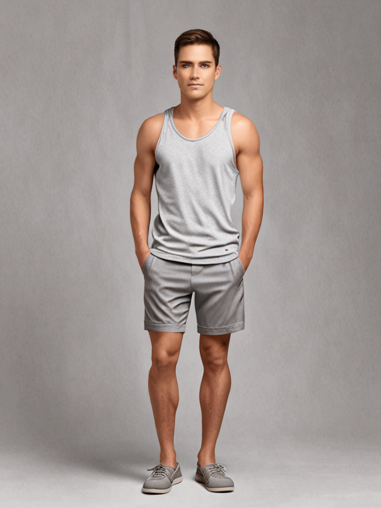 PULID-FB-P0-front-full-S7301.png