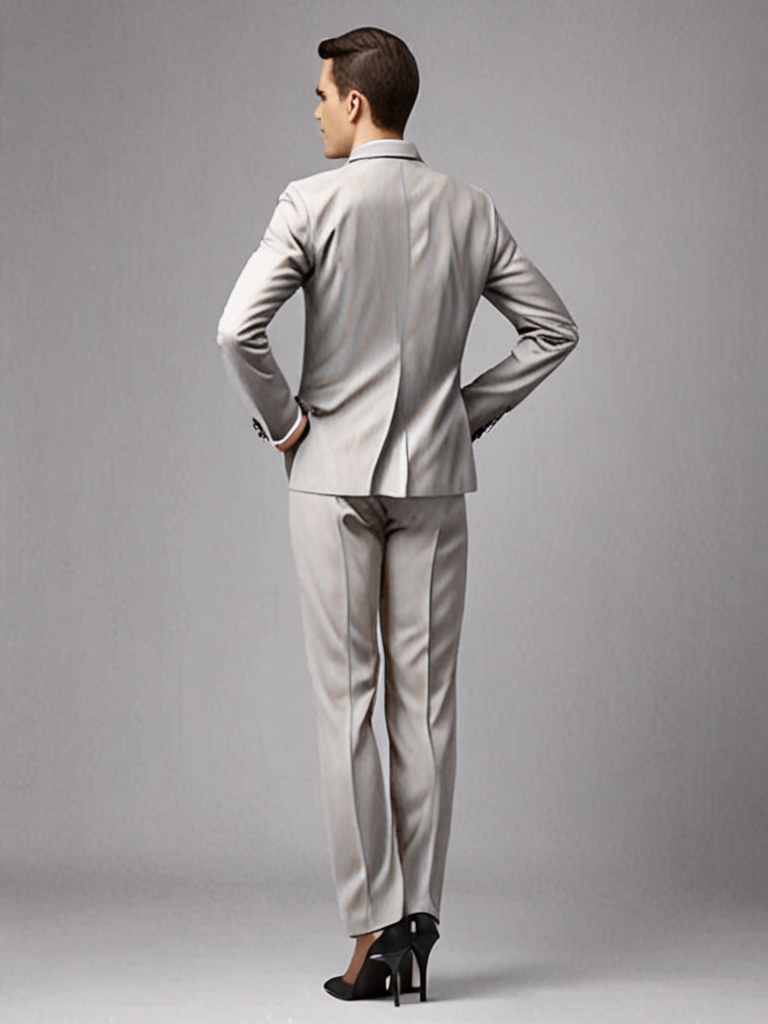 PULID-FB-P1-back-full-S42.png