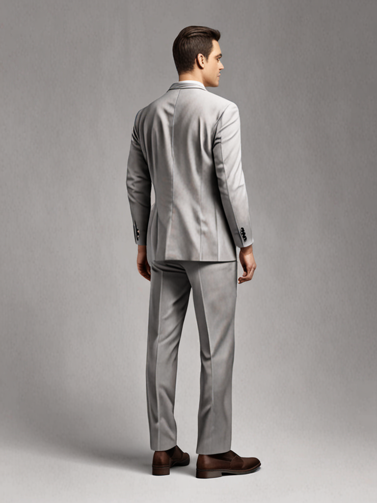 PULID-FB-P1-back-full-S7301.png