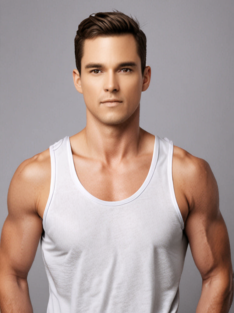 PULID-FB-P2-upper-front-S42.png
