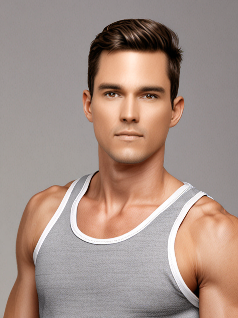PULID-FB-P2-upper-front-S7301.png