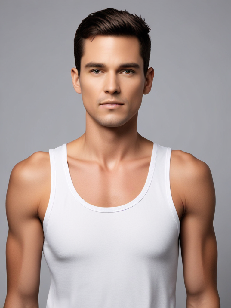RPL-PULID-FB-P2-upper-front-S42.png
