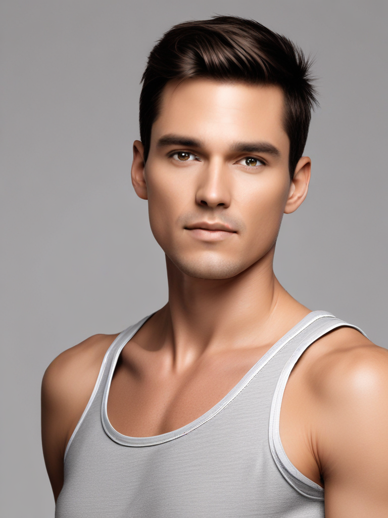 RPL-PULID-FB-P2-upper-front-S7301.png
